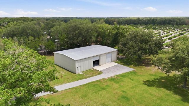 4917 SE BROWN ROAD, Arcadia, FL 34266