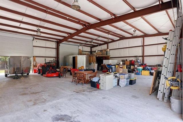 4917 SE BROWN ROAD, Arcadia, FL 34266
