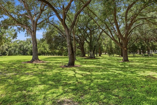 4917 SE BROWN ROAD, Arcadia, FL 34266