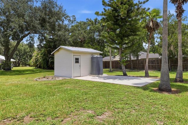 4917 SE BROWN ROAD, Arcadia, FL 34266