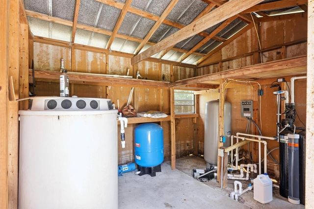 4917 SE BROWN ROAD, Arcadia, FL 34266