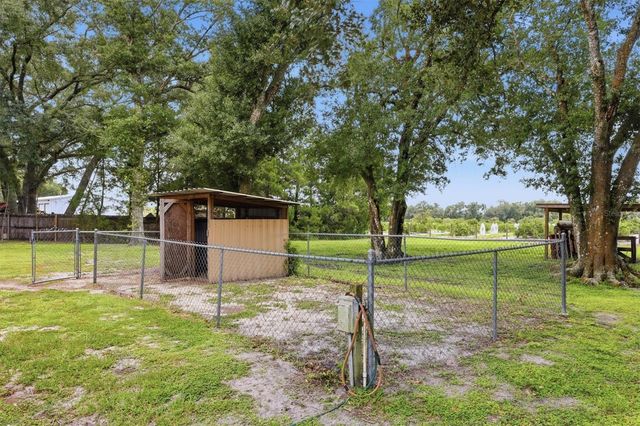 4917 SE BROWN ROAD, Arcadia, FL 34266