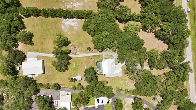 4917 SE BROWN ROAD, Arcadia, FL 34266