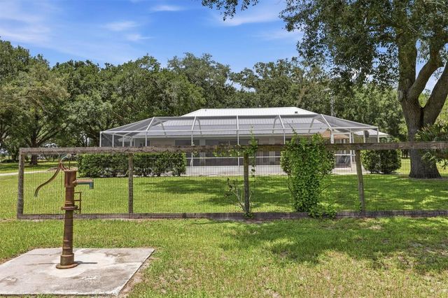 4917 SE BROWN ROAD, Arcadia, FL 34266