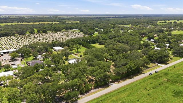 4917 SE BROWN ROAD, Arcadia, FL 34266