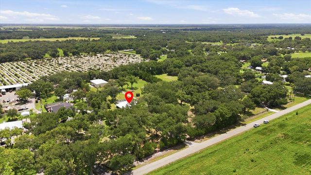 4917 SE BROWN ROAD, Arcadia, FL 34266