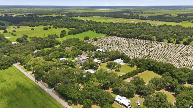 4917 SE BROWN ROAD, Arcadia, FL 34266
