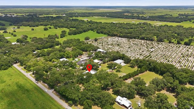 4917 SE BROWN ROAD, Arcadia, FL 34266