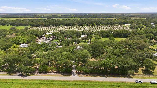 4917 SE BROWN ROAD, Arcadia, FL 34266