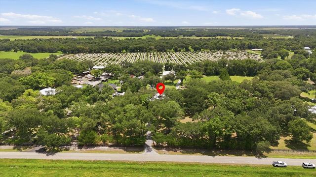 4917 SE BROWN ROAD, Arcadia, FL 34266
