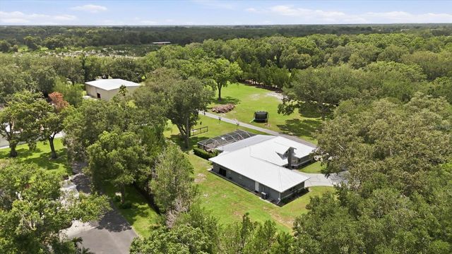 4917 SE BROWN ROAD, Arcadia, FL 34266