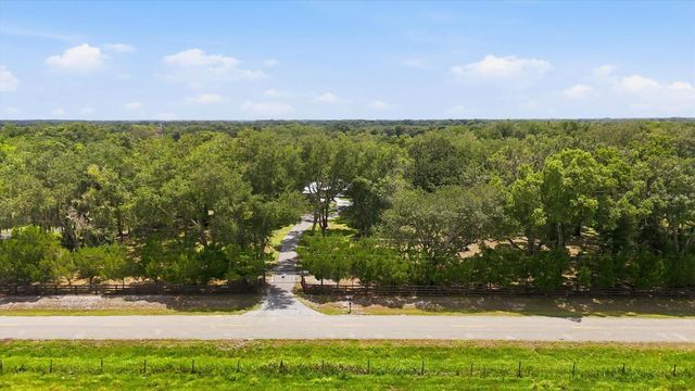 4917 SE BROWN ROAD, Arcadia, FL 34266