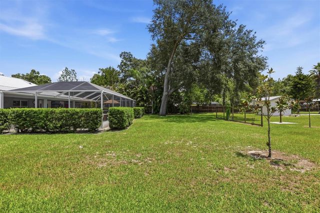 4917 SE BROWN ROAD, Arcadia, FL 34266
