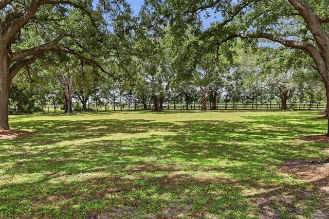 4917 SE BROWN ROAD, Arcadia, FL 34266