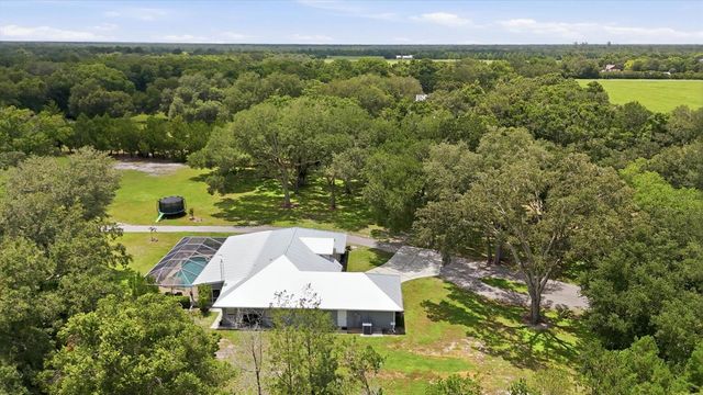 4917 SE BROWN ROAD, Arcadia, FL 34266