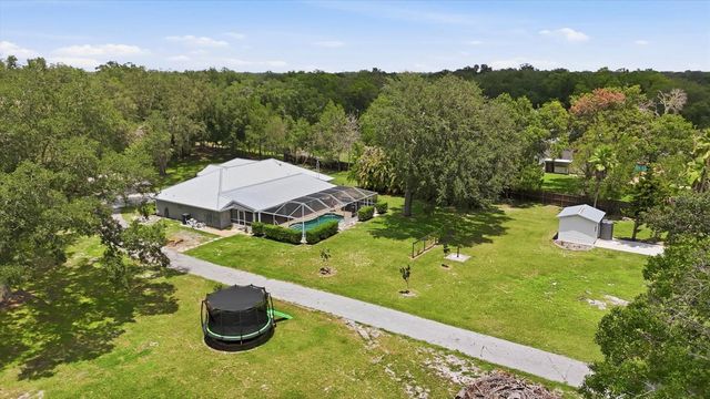 4917 SE BROWN ROAD, Arcadia, FL 34266