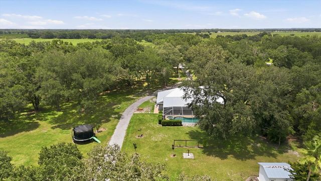 4917 SE BROWN ROAD, Arcadia, FL 34266
