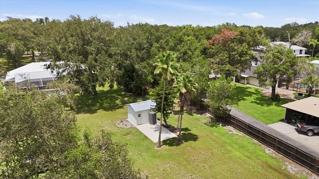 4917 SE BROWN ROAD, Arcadia, FL 34266