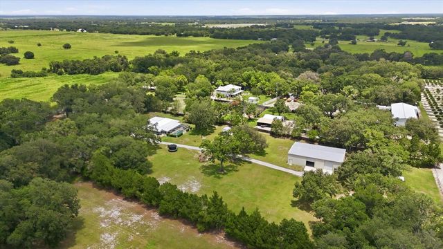 4917 SE BROWN ROAD, Arcadia, FL 34266