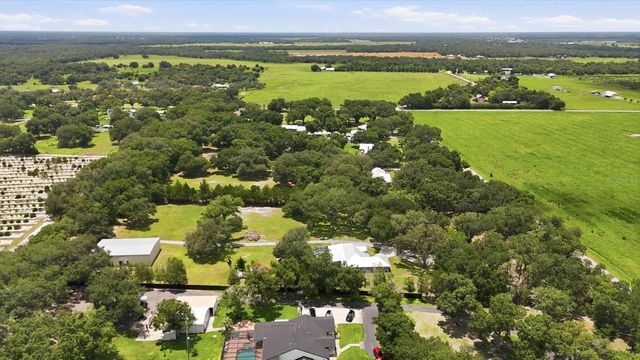 4917 SE BROWN ROAD, Arcadia, FL 34266