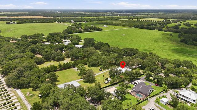 4917 SE BROWN ROAD, Arcadia, FL 34266