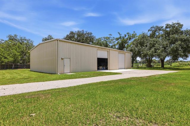 4917 SE BROWN ROAD, Arcadia, FL 34266