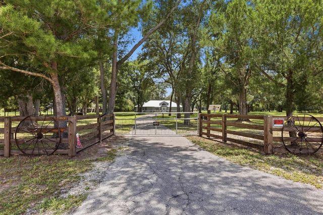 4917 SE BROWN ROAD, Arcadia, FL 34266