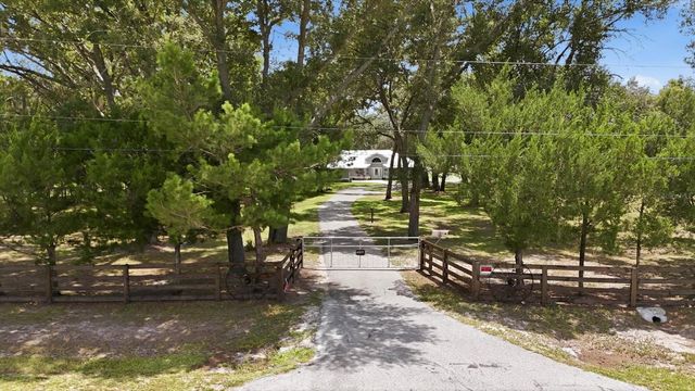 4917 SE BROWN ROAD, Arcadia, FL 34266