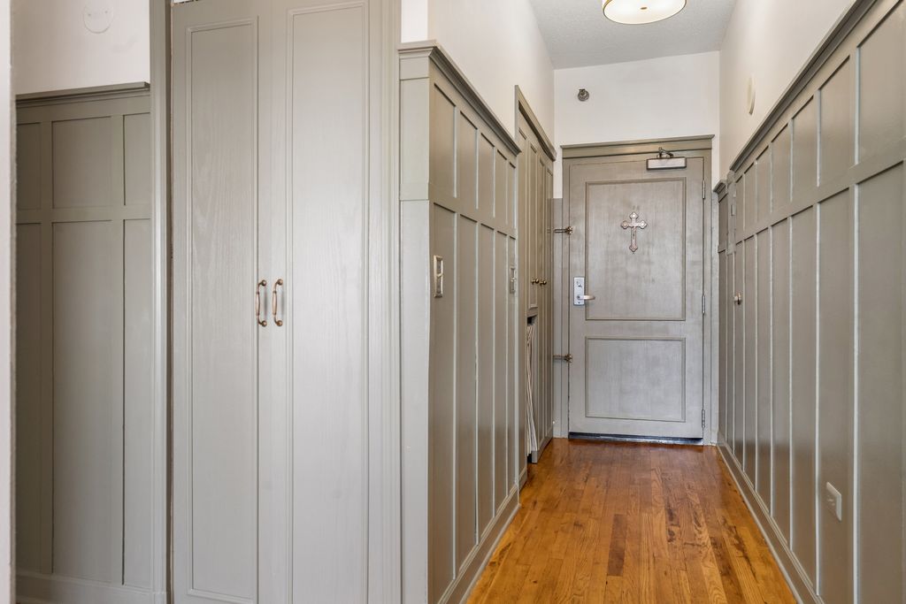 1529 S State Street 17F, Chicago, IL 60605 — photo 4