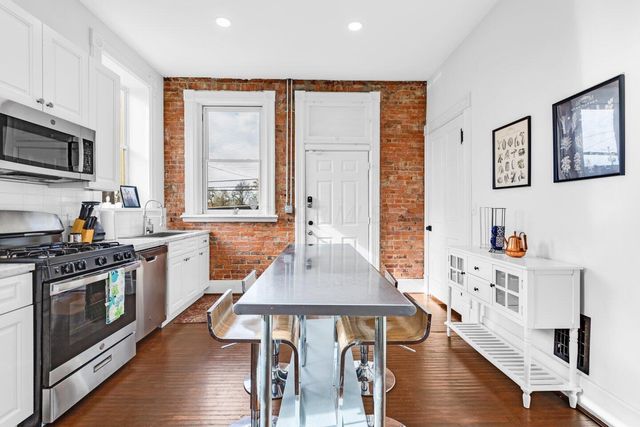 1187 S High Street, Columbus, OH 43206