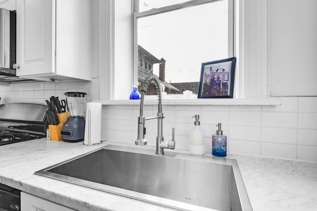 1187 S High Street, Columbus, OH 43206