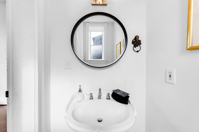 1187 S High Street, Columbus, OH 43206