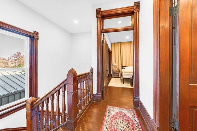 1187 S High Street, Columbus, OH 43206