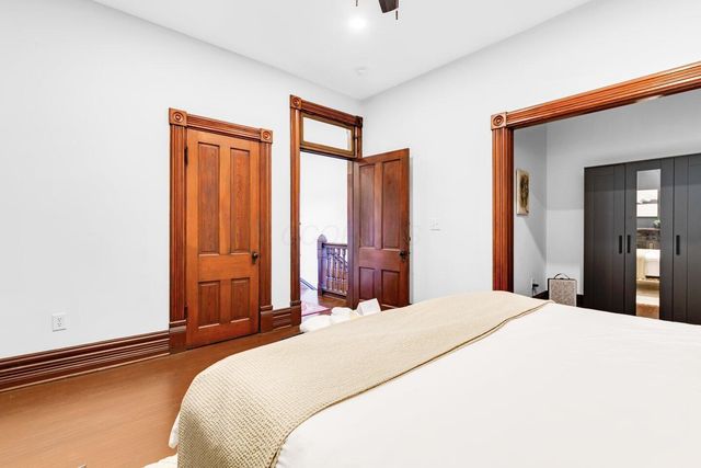 1187 S High Street, Columbus, OH 43206