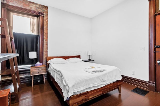 1187 S High Street, Columbus, OH 43206