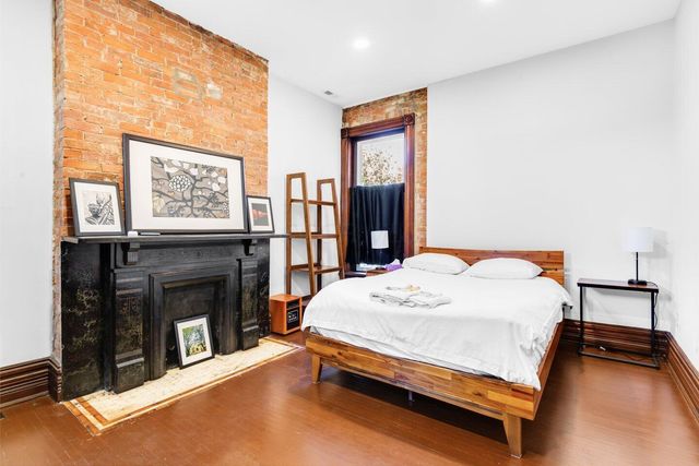 1187 S High Street, Columbus, OH 43206