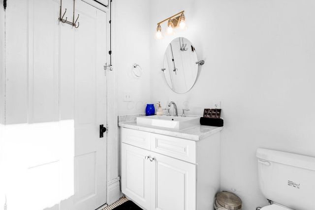 1187 S High Street, Columbus, OH 43206