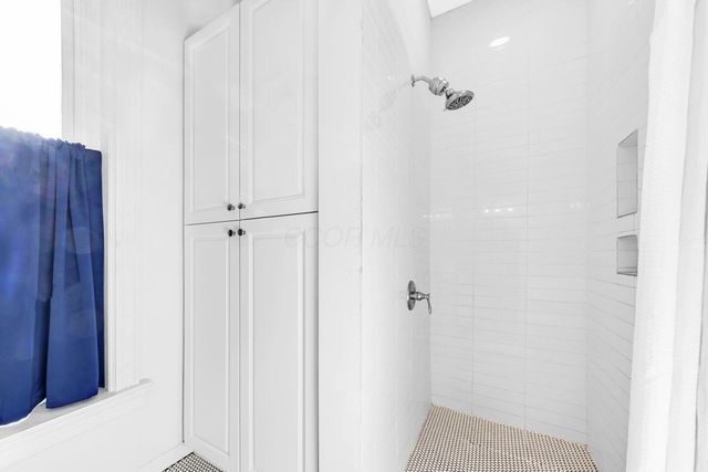 1187 S High Street, Columbus, OH 43206