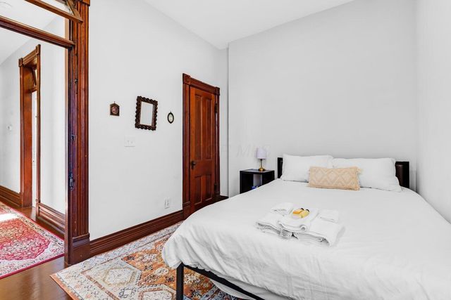 1187 S High Street, Columbus, OH 43206