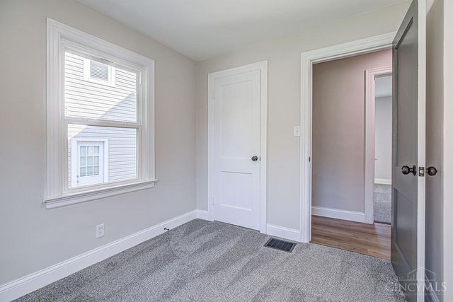 117 Mavern Avenue, Hamilton, OH 45013