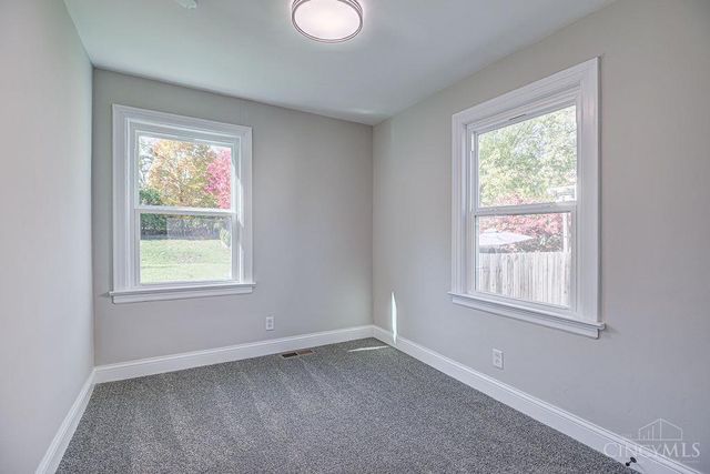 117 Mavern Avenue, Hamilton, OH 45013