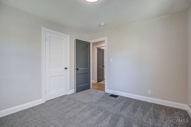 117 Mavern Avenue, Hamilton, OH 45013