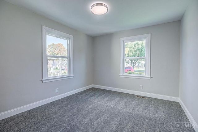 117 Mavern Avenue, Hamilton, OH 45013