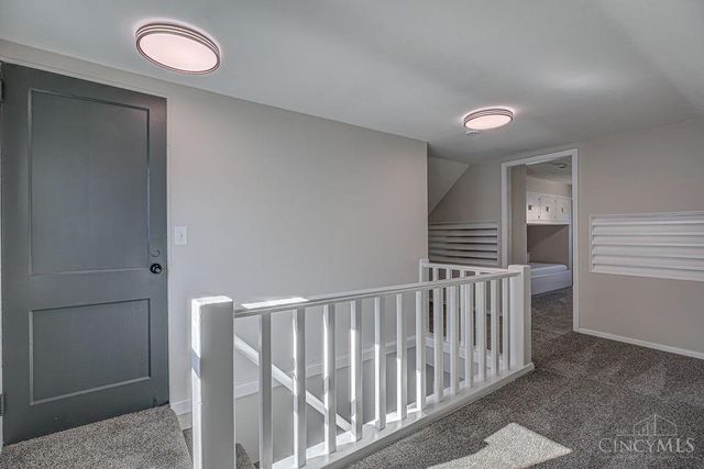 117 Mavern Avenue, Hamilton, OH 45013