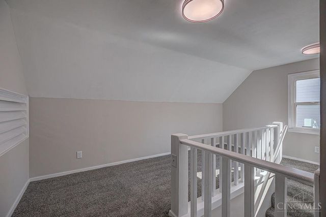 117 Mavern Avenue, Hamilton, OH 45013