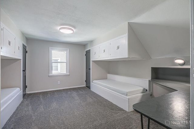 117 Mavern Avenue, Hamilton, OH 45013