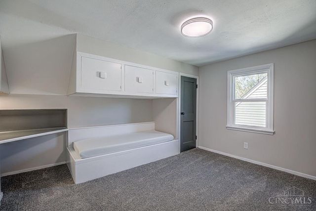 117 Mavern Avenue, Hamilton, OH 45013