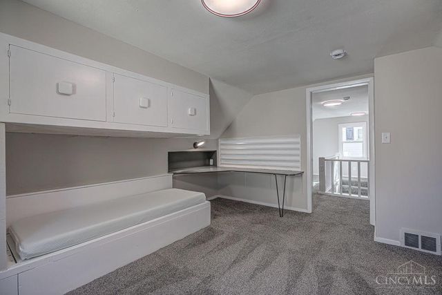 117 Mavern Avenue, Hamilton, OH 45013