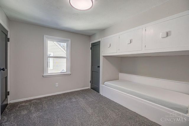 117 Mavern Avenue, Hamilton, OH 45013