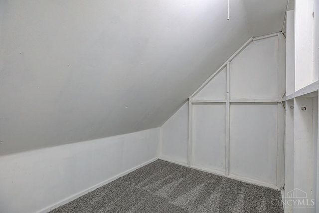 117 Mavern Avenue, Hamilton, OH 45013